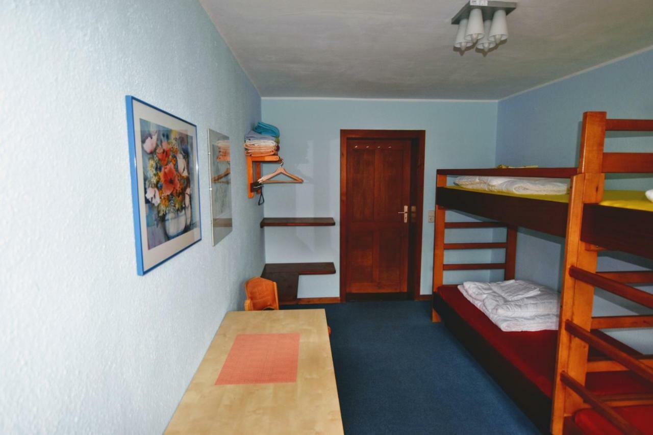 Herberge Orange Meißen Kültér fotó